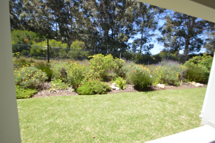 To Let 2 Bedroom Property for Rent in Keurboomstrand Western Cape